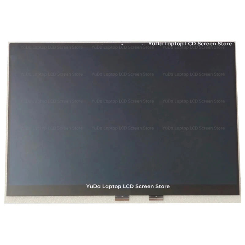 16" Laptop LCD Touch Screen For ASUS Vivobook S 16 Flip TP3604 TP3604V TN3604 TN3604Y LCD Display Digitizer Assembly Replacement ASUS laptop repair parts