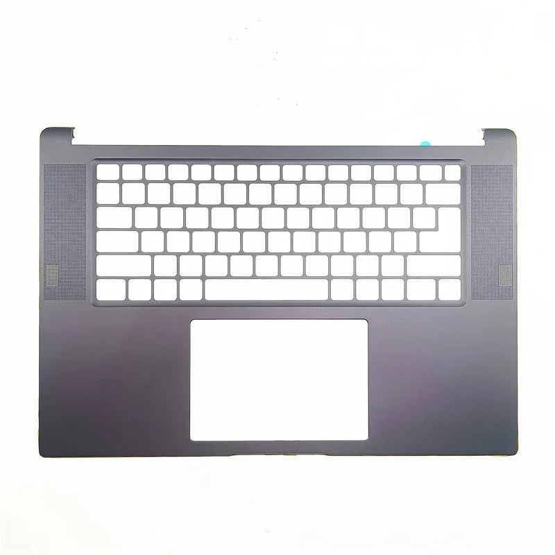 NEW ORIGINAL Laptop Replacement Top Case Cover for DELL Latitude 7640 E7640 7650 0JVH7K 05W8R5 0FD64R 099H3K 0R1FVV Dell laptop repair parts