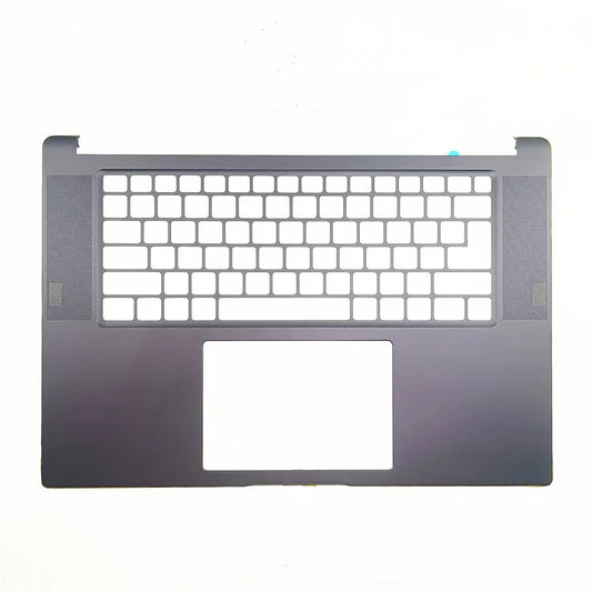 NEW ORIGINAL Laptop Replacement Top Case Cover for DELL Latitude 7640 E7640 7650 0JVH7K 05W8R5 0FD64R 099H3K 0R1FVV Dell laptop repair parts