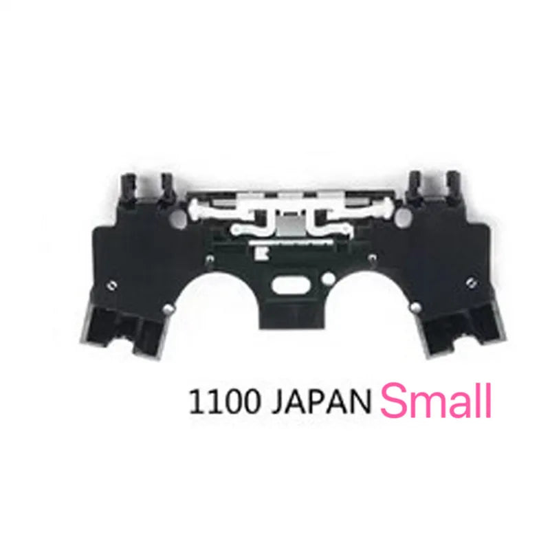 1piece Holder Inner Frame Internal Support Bracket for PS4 Playstation4 JDS 001 011 030 040 050 JDM-055 Controller Game console repair parts