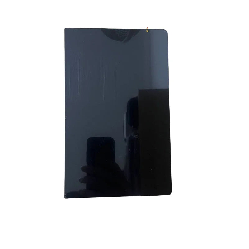 Original New For GPD  Pocket4 LCD Display With Touch Screen Digitizer Assembly For GPD  Pocket4 Screen Accessories Replacement Game console repair parts