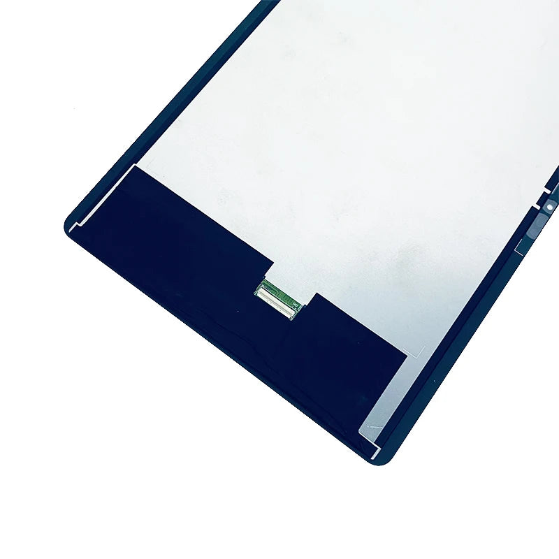 11 inch Tablet LCD For Lenovo Tab P11 Plus TB-J616F TB-J616X TB-J616N LCD Display Touch Screen Digitizer Assembly Lenovo tablet repair parts