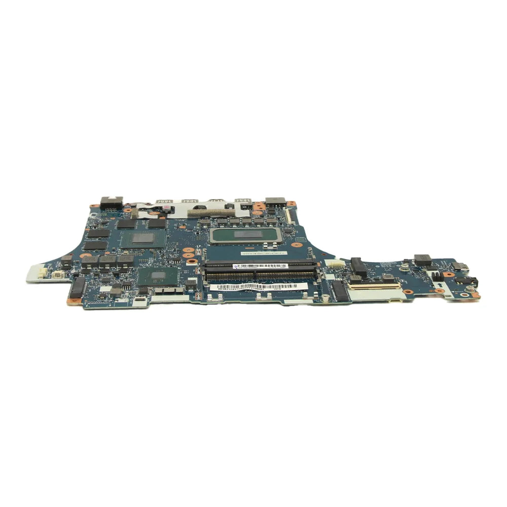 Laptop Motherboard For Legion 5-15ITH6 NM-D741 With CPU:I5-11260H/I5-11400H/I7-11800H GPU:GTX 1650/RTX3050 Ti/RTX3050 5B21C81126 Lenovo laptop repair parts