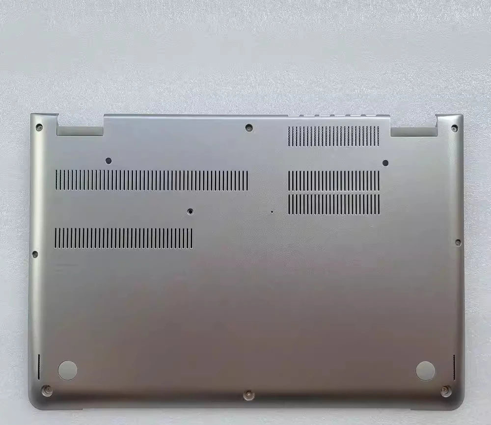 Cover case for Thinkpad S3 YOGA 14 upper lcd back housing bezel palmrest topcase shell hinge bottom cover 00UP070 00HN633 Lenovo laptop repair parts