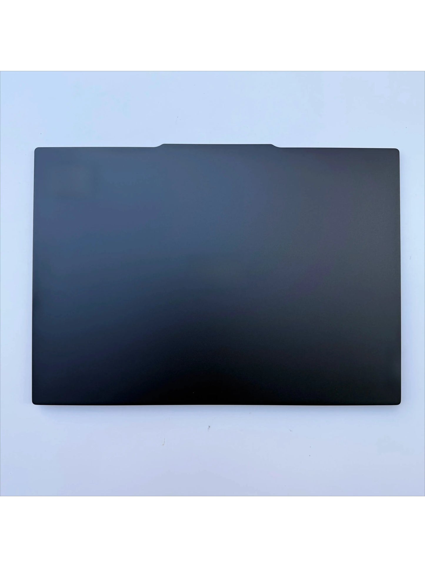 LCD Rear Top Lid Back Cover Case housing For Thinkpad E14 R14 Gen5 Gen6 A case  screen back cover metal 5CB1L57689