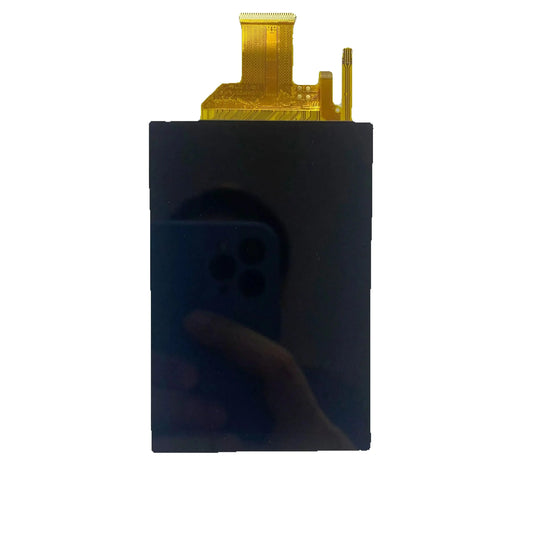 New Original Screen LCD for Canon G7X2 G9X M50 M6 M6II Camera Screen Digital Camera repair parts