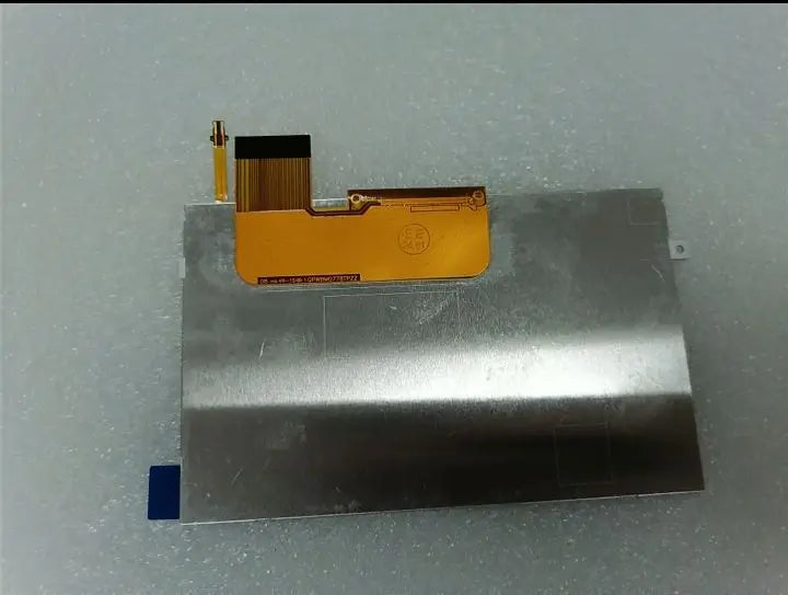 LCD SCREEN DISPLAY For PSP 1000-1003 2000 3000-3004 Game console repair parts