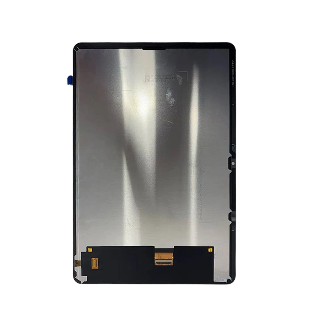 For TCL NXTPAPER 11 Plus 9469X LCD Display Touch Digitizer Screen Assembly Replacement Tablet repair parts