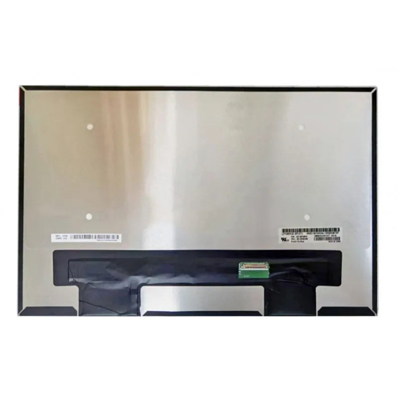 14 Inch Slim 30 Pin Laptop Screen LP140WU2 SPD1 LP140WU2-SPD1 LP140WU2 (SP)(D1) 1920×1200 FHD 300nits Replacement Display Panel