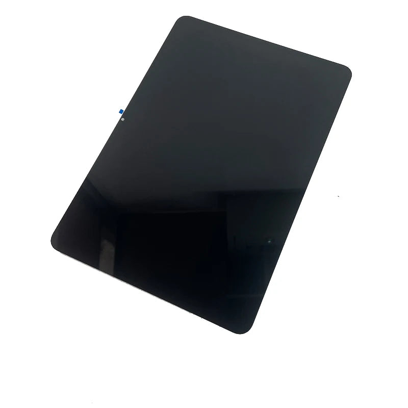 11.2 inch Lcd For Xiaomi Pad 7/ 7 Pro LCD Display Screen Touch Panel Digitizer Assembly Xiaomi Tablet repair parts