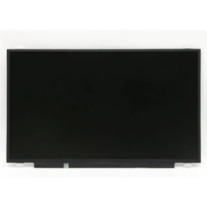 17.3''inch Laptop Lcd Screen NT173WDM-N21 NT173WDM N21 N11 B173RTN02.0 1600*900 EDP 30 Pins Panel Replacement