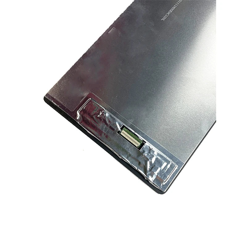 Tablet LCD For Lenovo Tab M8 3rd Gen TB-8506F TB-8506X 8506 LCD Display Touch Screen Digitizer Assembly Repair Replacement Part Lenovo tablet repair parts