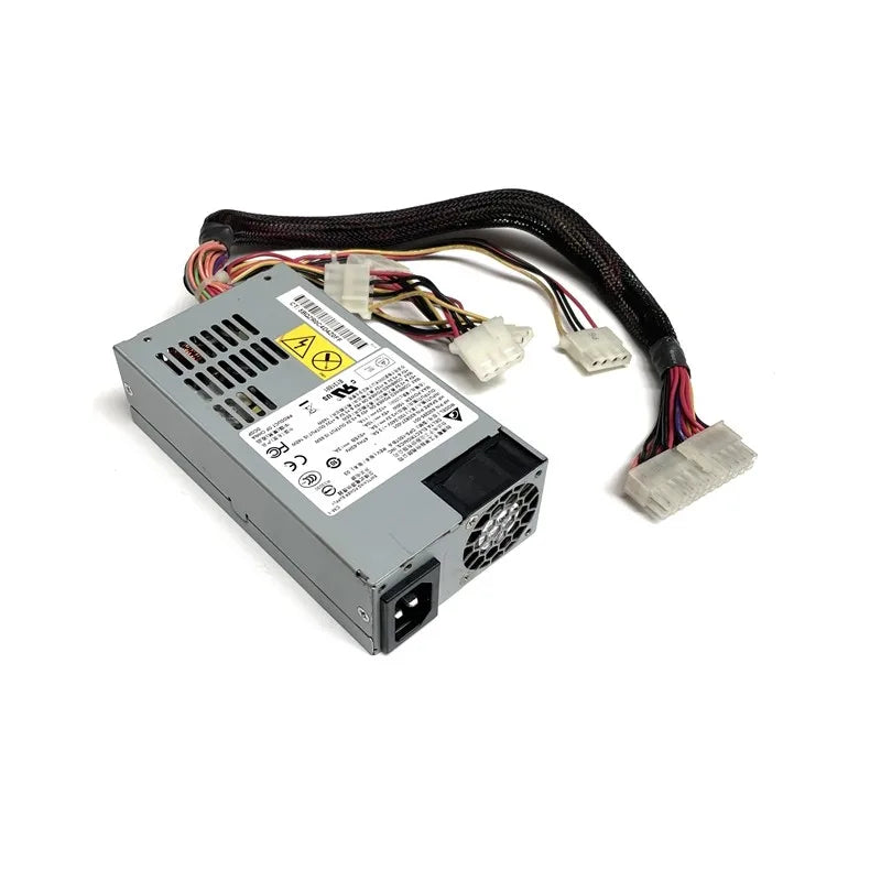 Power adapter for Delta DPS-150TB A 150W FLEX 630295-001 60827-001 40pin Industrial Control Small 1U Power Supply HP laptop repair parts