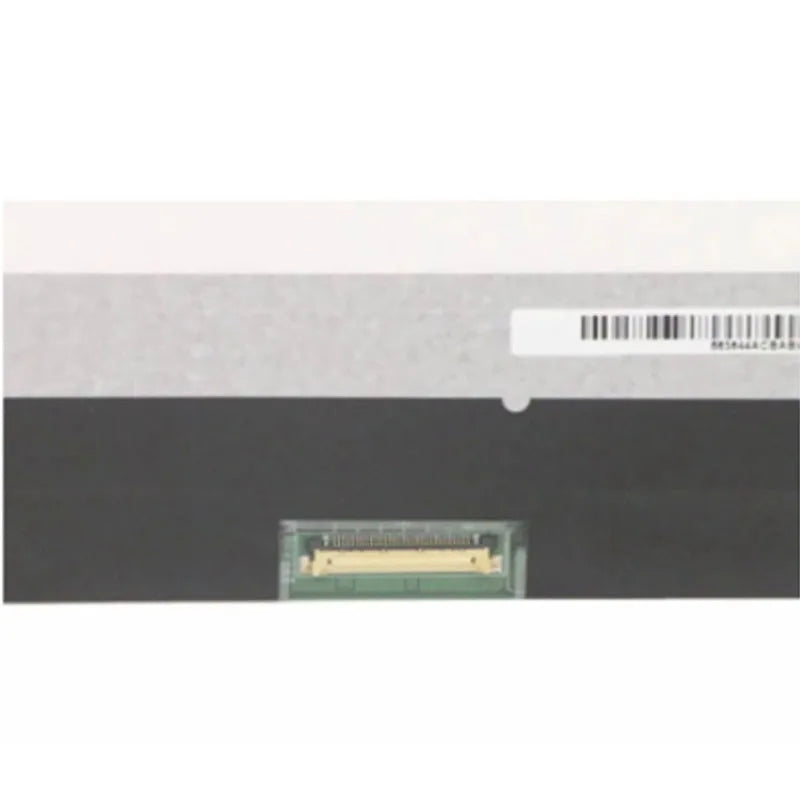 15.6" Lcd Screen NT156FHM-N41 NT156FHM N41 N31 B156HTN03.0 B156HTN03.4 B156HTN03.5 B156HTN03.8 N156HEG-EAB N156HGE-EAB1920*1080