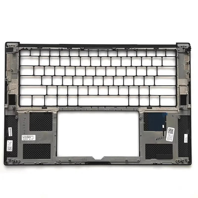 NEW ORIGINAL Laptop Top Case for DELL XPS15 9520 9530 Precision 5570 0GN0D2 GN0D2 Dell laptop repair parts