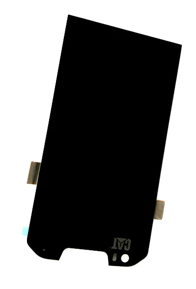 New100% Original For Caterpillar CAT S60 Original LCD Display and Touch Screen Digitizer Assembly +Tools 4.7 inch 1280x720P LCD Other Brand Phone repair parts