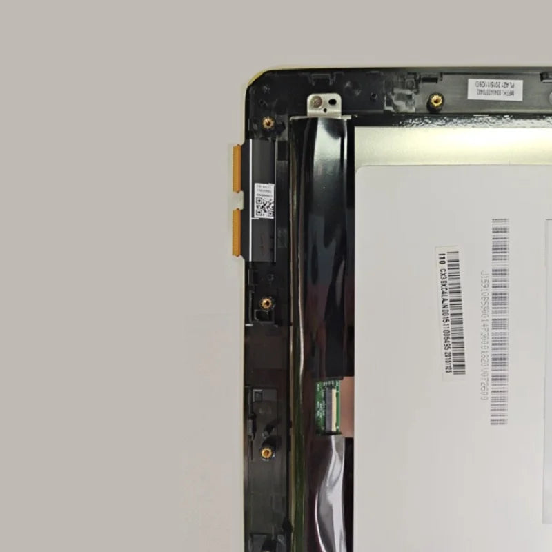 For Asus Transformer Book T100 T100TA LCD Screen Display and Touch Screen Digitizer Full Assembly Tablet repair parts