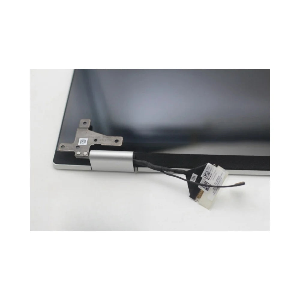 16" Laptop Replacement For Dell Inspiron 7630 7635 2-in-1 FHD+Glossy Screen Touch  LCD Complete Assembly Hinge Up Dell laptop repair parts