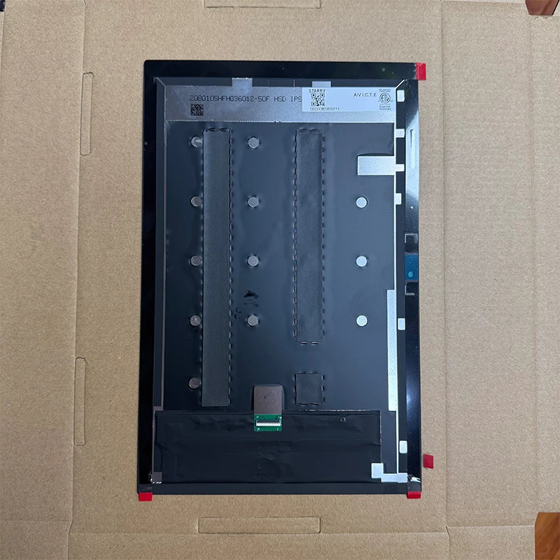 LCD For ASUS Chromebook CM3001DM2 CM3001 Lcd Display Touch Screen Digitizer Panel Assembly Replacement ASUS Tablet repair parts