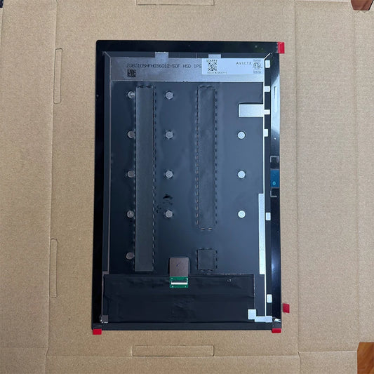 LCD For ASUS Chromebook CM3001DM2 CM3001 Lcd Display Touch Screen Digitizer Panel Assembly Replacement ASUS Tablet repair parts
