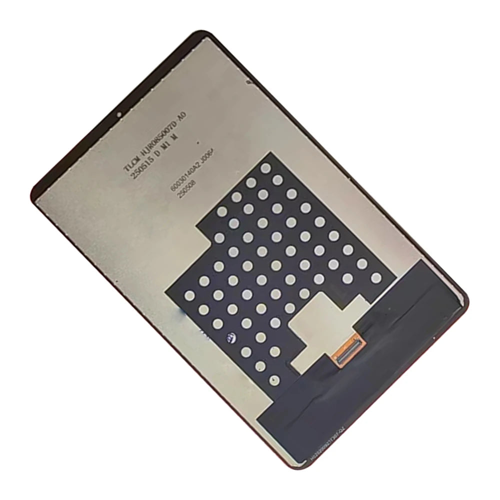 For ALLDOCUBE iPlay70 mini Pro LCD Display Touch Screen Digitizer Assembly For iPlay 70 mini ProReplacement Tablet repair parts