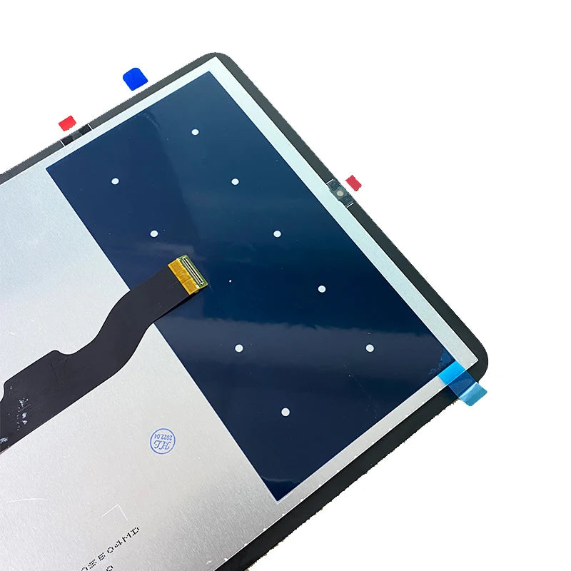 Tablet LCD  for Xiaomi Mi Pad 5 / Mi Pad 5 Pro LCD Display Touch Screen Replacement Mi Pad 5 Repair Parts Assembly 21051182G Xiaomi phone repair parts