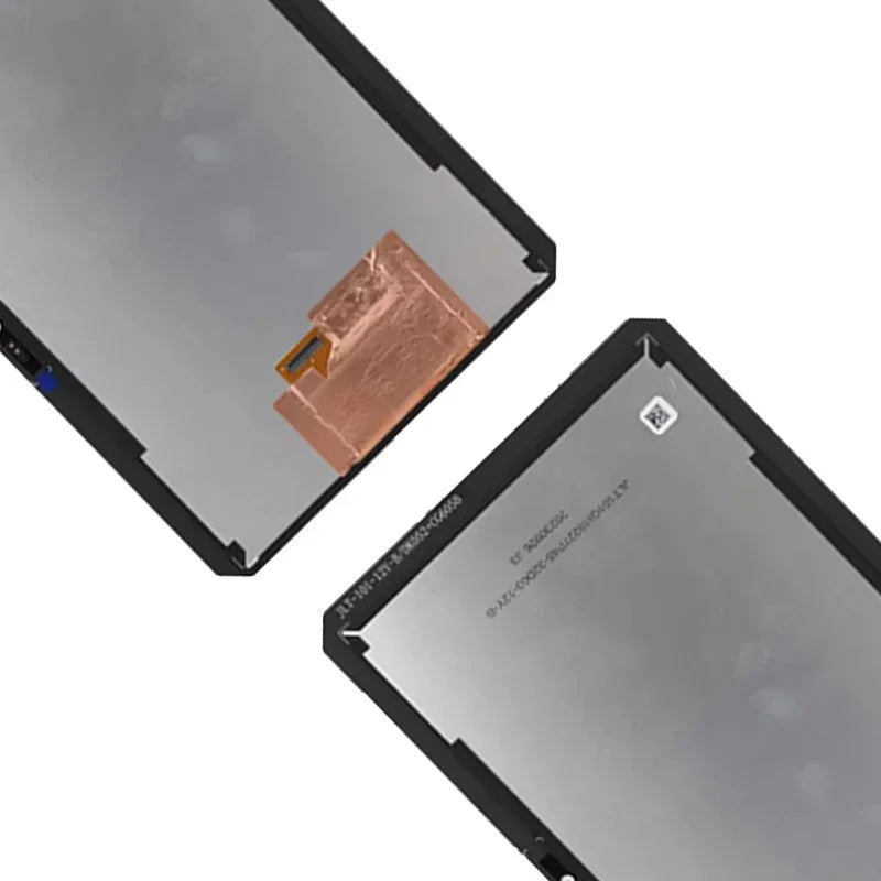 For Blackview Active 6 LCD Display Touch Screen Digitizer Module Replacement For Blackview Active6 Tablet repair parts