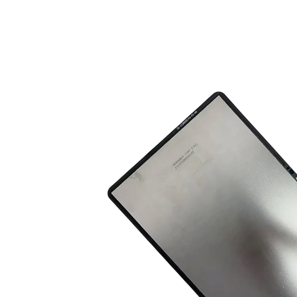 For DOOGEE T30 Ultra Tablet Replacement LCD Display Touch Screen Digitizer Disassemble Assembly Tablet repair parts