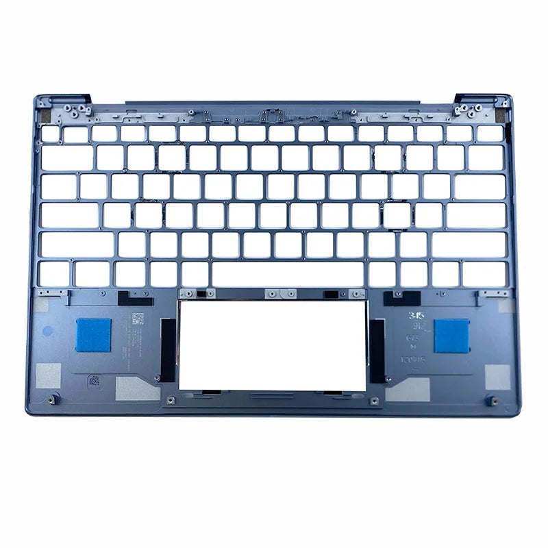 NEW ORIGINAL Laptop Replacement Top Case Cover for Dell XPS 9310 9315 0TKH4F Dell laptop repair parts