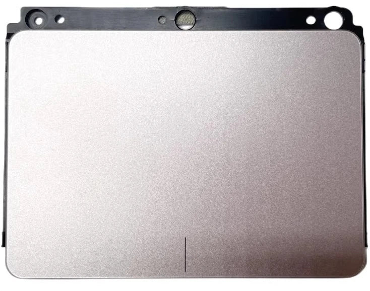 Touch pad for Asus UX310 RX310 U310U U4000U UX410 trackpad touchpad Asus laptop repair parts