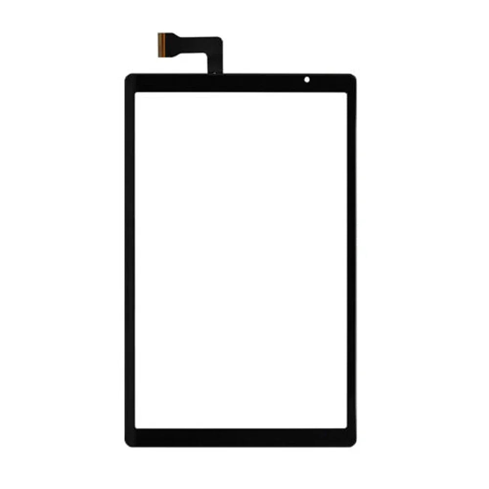 Replace 10.1"Touch Screen Panel Digitizer Glass For Vortex Tab 10M T10M Pro Plus Tablet repair parts