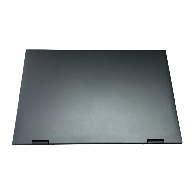 14 Inch LCD Complete Upper Half Touch Screen Assembly Replacement for Dell Inspiron 5410 7415 2-in-1 P147G P147G001 P147G002 FHD Dell laptop repair parts