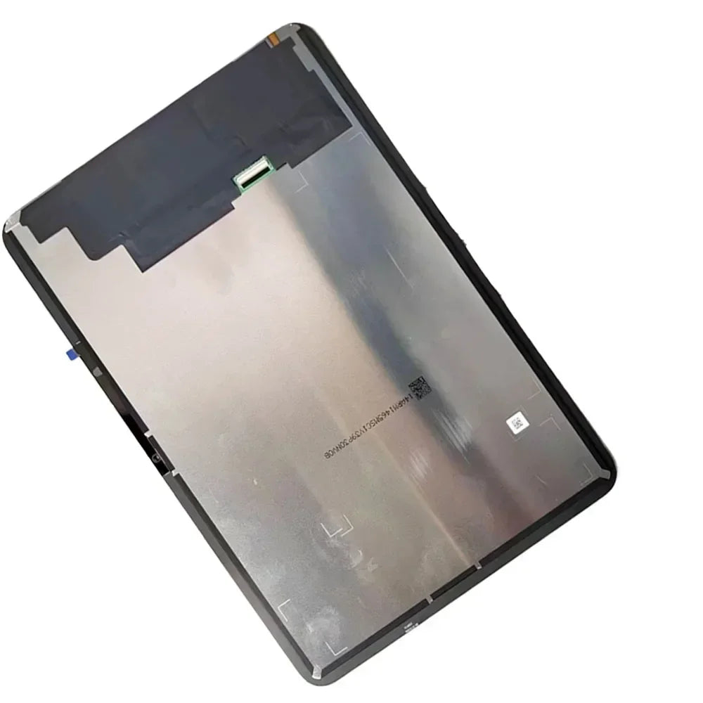 For OnePlus Pad GO OPD2304 LCD Touch Screen Digitizer For Oneplus Pad Go Display Assembly Tablet repair parts