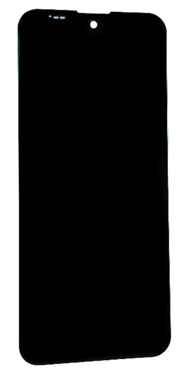 New For Cubot KingKong 9 LCD Display with Touch Screen Digitizer Assembly For KingKong9 LCD King Kong Kingkong9 Replacement Other brand Phone repair parts