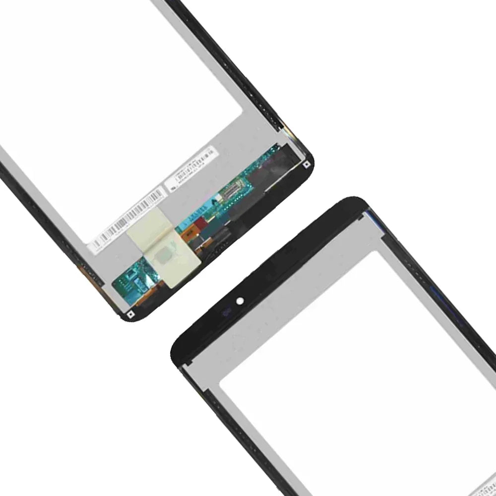 8.3 Inch For LG G Pad 8.3 V500 LCD Display Touch Screen Digitizer Wifi Replacement Tools Tablet repair parts