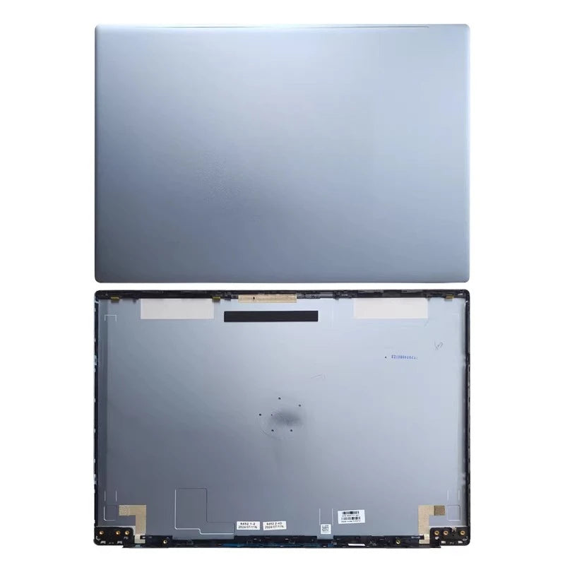 Cover case for HP Book pro16 Pavilion 16-AF 16-AG TPN-C178 lcd back housing bezel frame topcase palmrest buttom hinge shell HP laptop repair parts