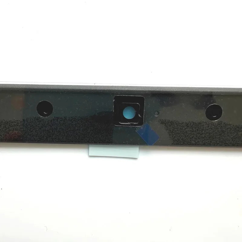 NEW ORIGINAL Laptop Lcd Front Frame B Case for Dell Precision 7530 7540 0HJ9Y2 Dell laptop repair parts