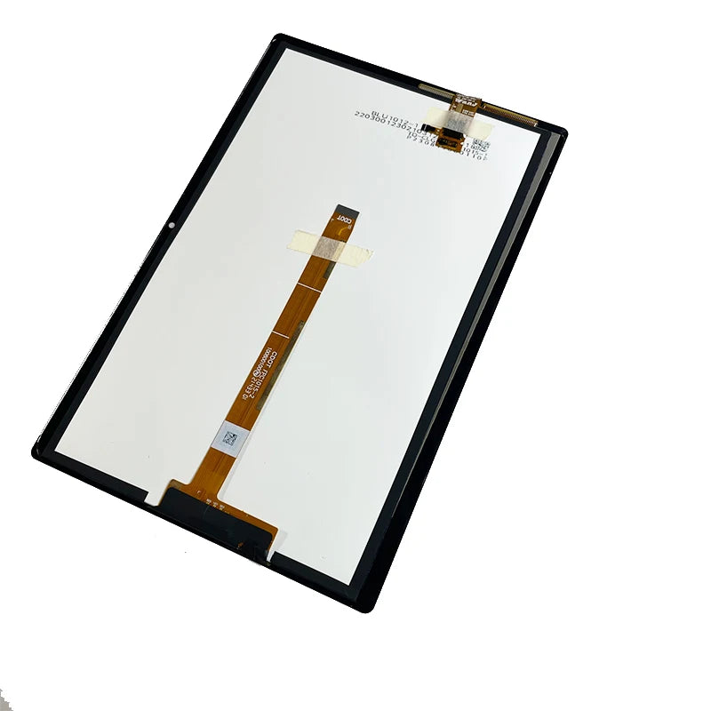 10.1" LCD For Alcatel 1T10 8092 8091 2020 Wifi Smart Tablet touch screen digitizer LCD Display Other Brand tablet repair parts