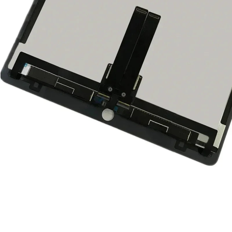 OEM LCD For Apple iPad Pro 12.9 2nd A1670 A1821 3rd A1983 4th A2232 A2069 5th A2462 6th A2437 Display Touch Screen Assembly  iPad repair parts