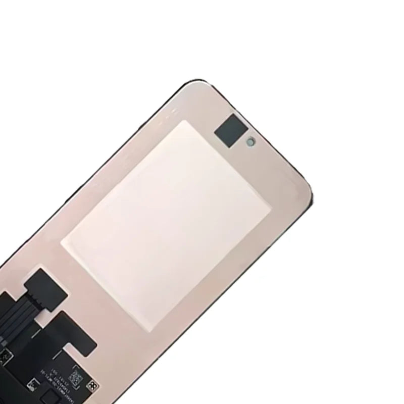 CPH2743 Premium Lcd For Oppo Reno 14F Reno14 F Display Touch Screen Digitizer Panel Assembly Replacement Repair Parts Oppo phone repair parts Realme phone repair parts