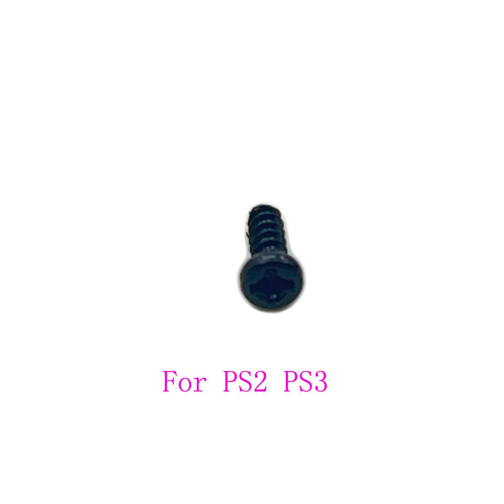 Game Tools Kit for Sony PlayStation 2 3 4  PS2 PS3  PS4 Controller Philips Screwdriver Tear Down Repair Tool for DualShock 4 Game console repair parts