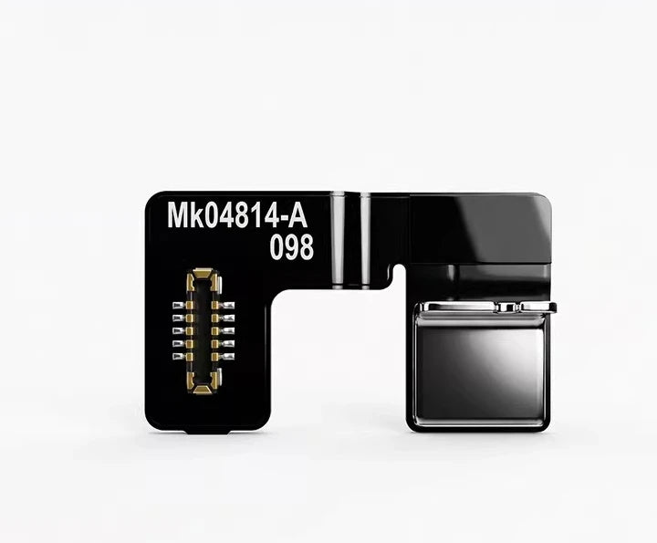 For Mac-book LAS Lid Angle Sensor Calibration Tool A2681/2485/2141/2442/2465/2779/2780/2961/2592/2981/3115/3240 sleeping Sensor