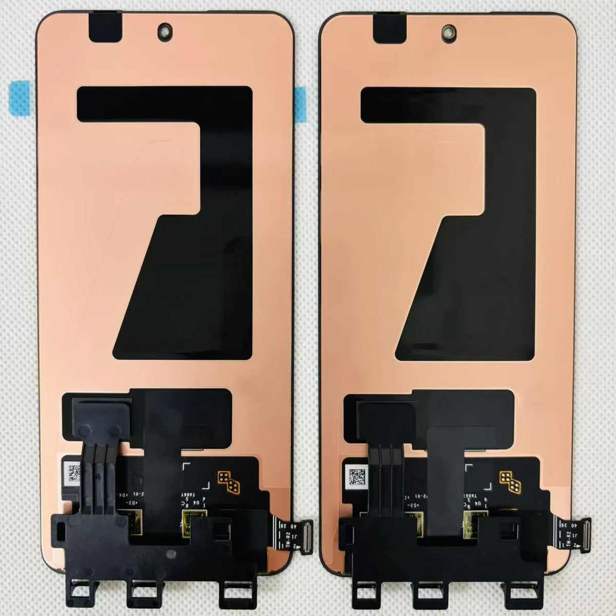 6.74“AMOLED 120HZ Original For Oneplus Nord 4 LCD Nord 5 CPH2709 Display Touch Screen Digitizer CPH2663 CPH2661 Display LCD  OnePlus phone repair parts
