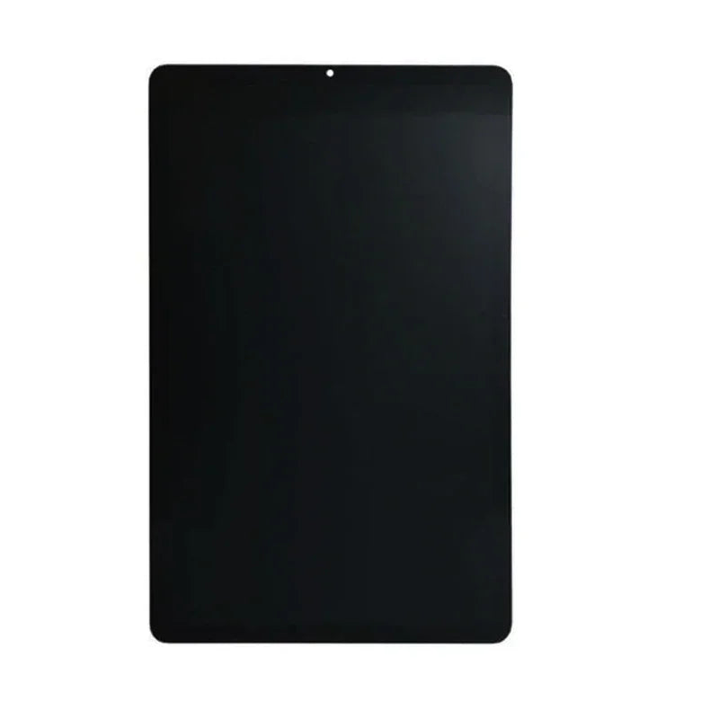 10.4 Inch Display LCD For Alldocube Iplay40 H /iPlay 40 Pro T1020 / 40H Touch Screen Digitizer Lcd Display Assembly Tools Tablet repair parts