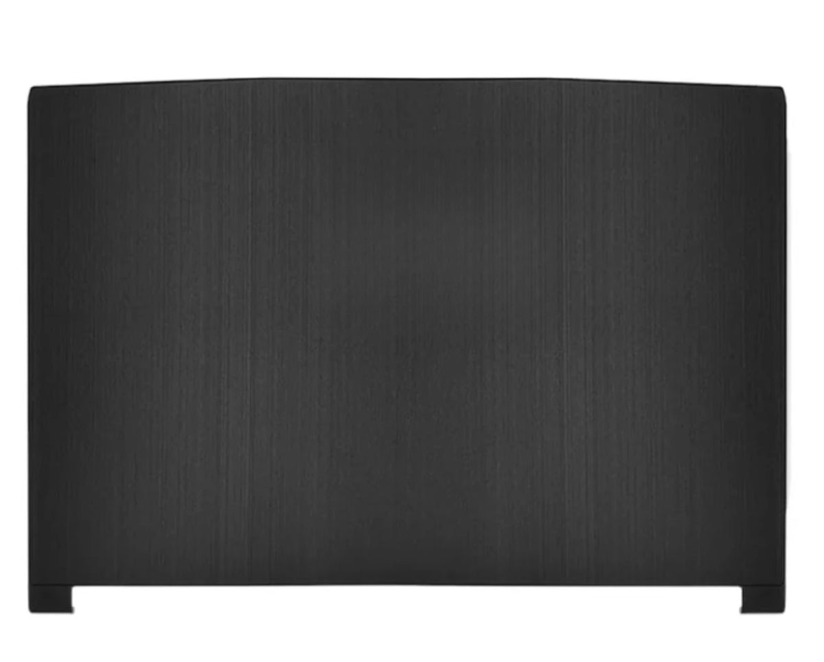 Cover case for MSI GF63 GF65 MS-16R1 16R3 16R4 MS-16W1 Lcd back housing bezel frame upper palmrest topcase bottom hinge shell MSI laptop repair parts