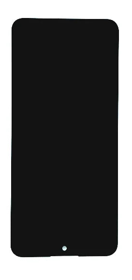 Original 6.52'' NEW For Oukitel WP13 WP15 WP15S LCD Display + Touch Screen Digitizer Assembly 100%Tested Work Replacement Other Brand Phone repair parts