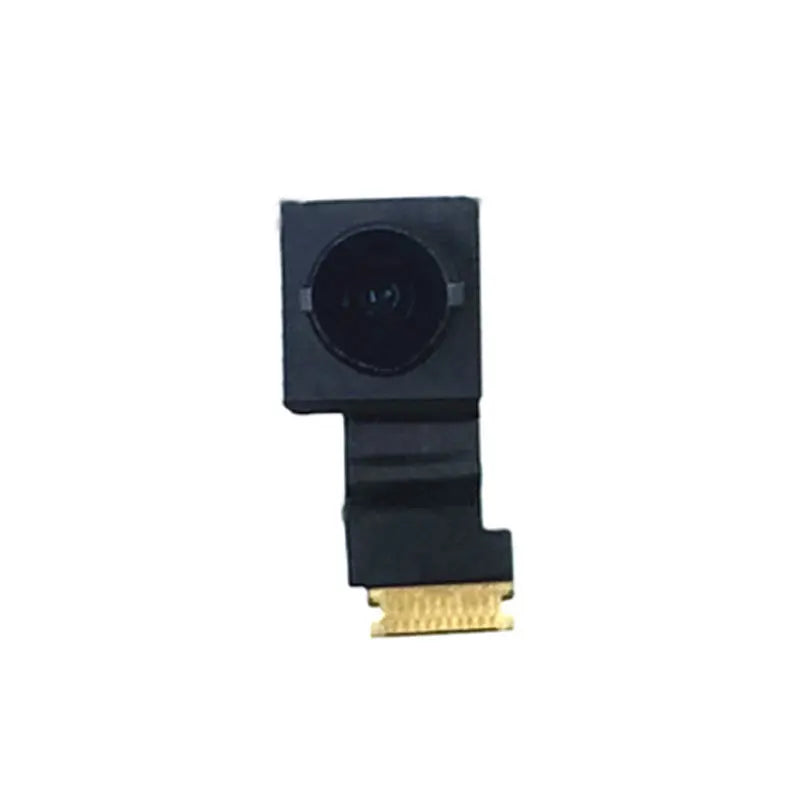 Front Camera Small For Apple Ipad 3-6 9.7 10.2 Pro 10.5 Ipad  Air1-4 Mini 4 5 A2152 A2197 A2270 A1566 Main Big Rear Back Camera  iPad repair parts