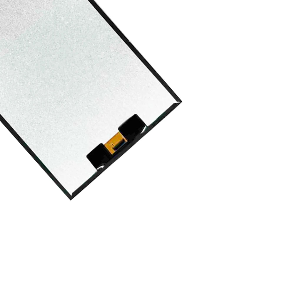 8 Inch NEW  For Teclast P85T Kids Tablet LCD Display Matrix  Replacement Tablet repair parts