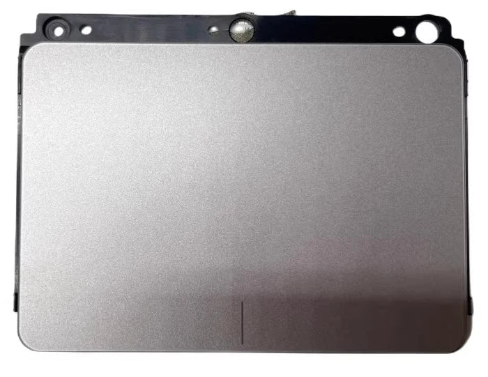 Touch pad for Asus UX310 RX310 U310U U4000U UX410 trackpad touchpad Asus laptop repair parts