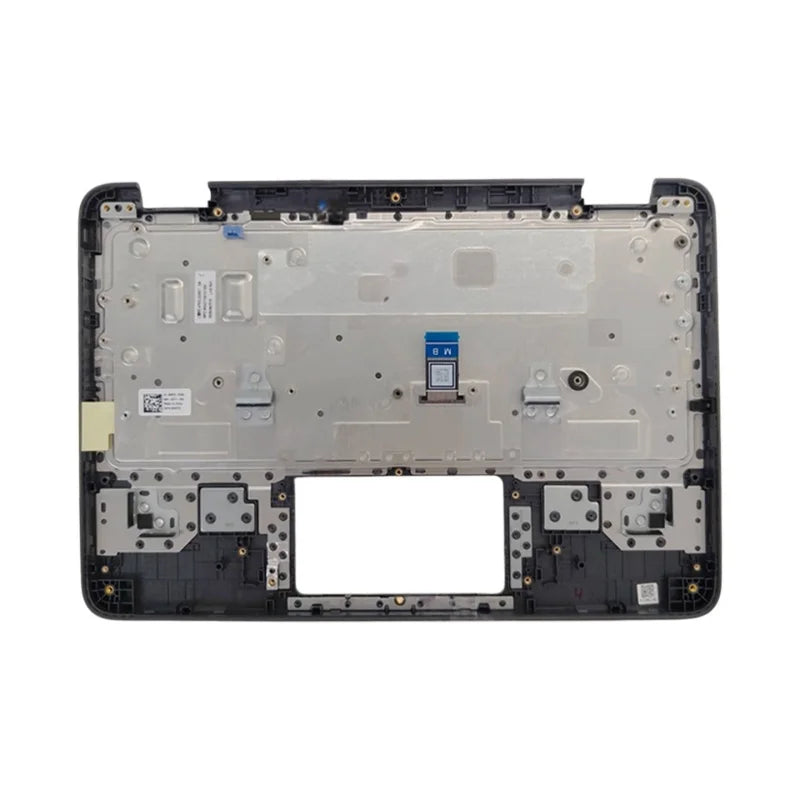 NEW ORIGINAL Laptop Replacement Top Case for Dell Chromebook 11 CC11260 0RNFPG Dell laptop repair parts